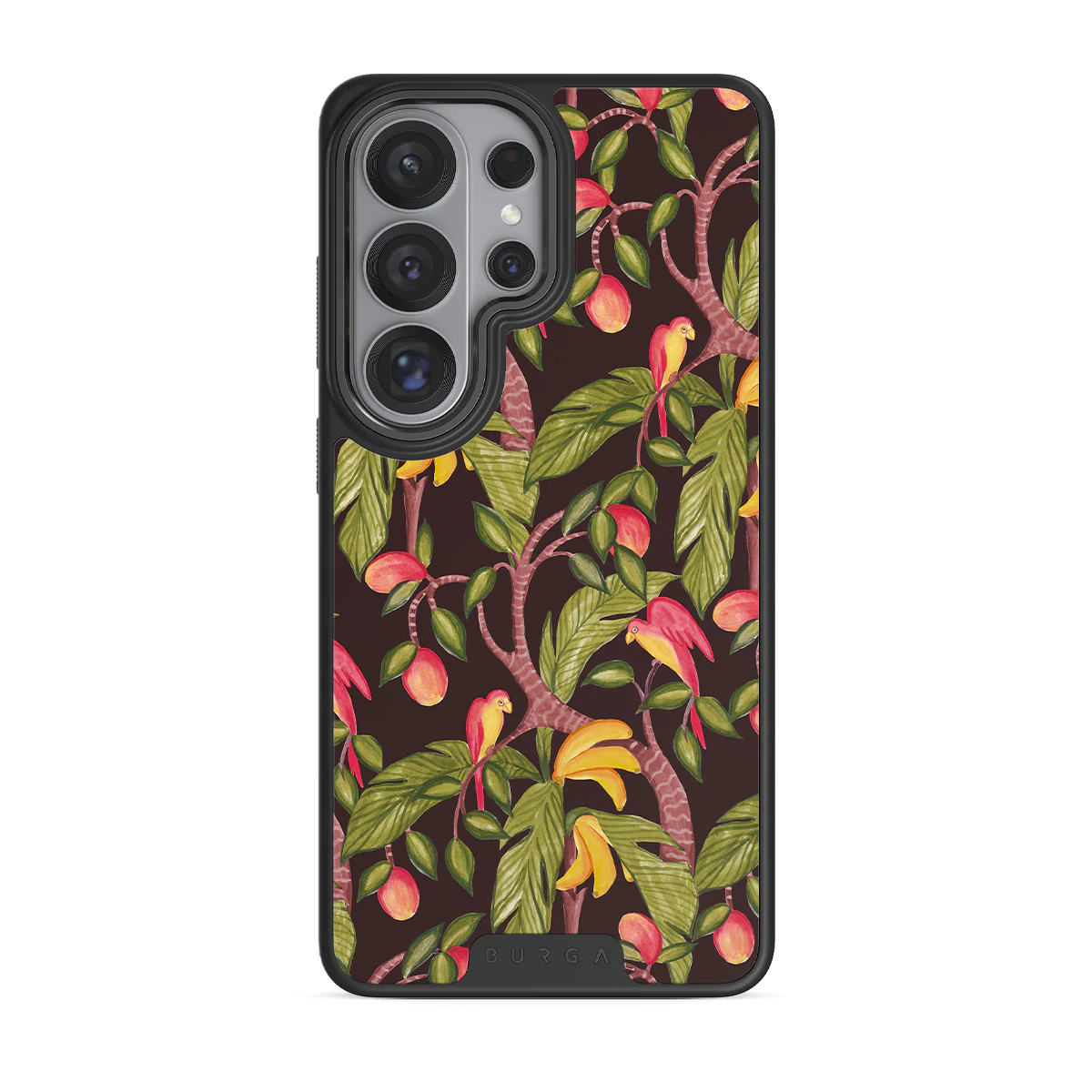 Manga - Samsung Galaxy S26 Ultra Etui - Image 12