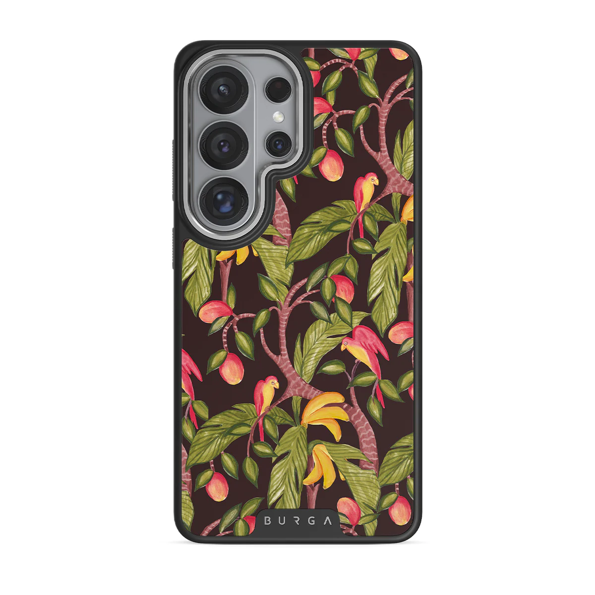 Manga - Samsung Galaxy S26 Ultra Etui - Image 19