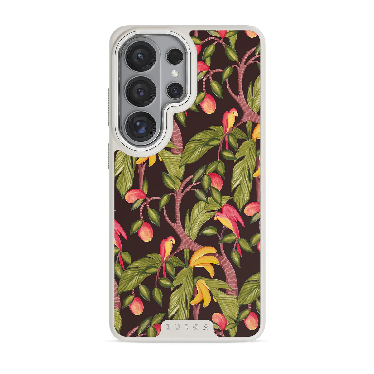 Manga - Samsung Galaxy S26 Ultra Etui - Image 33