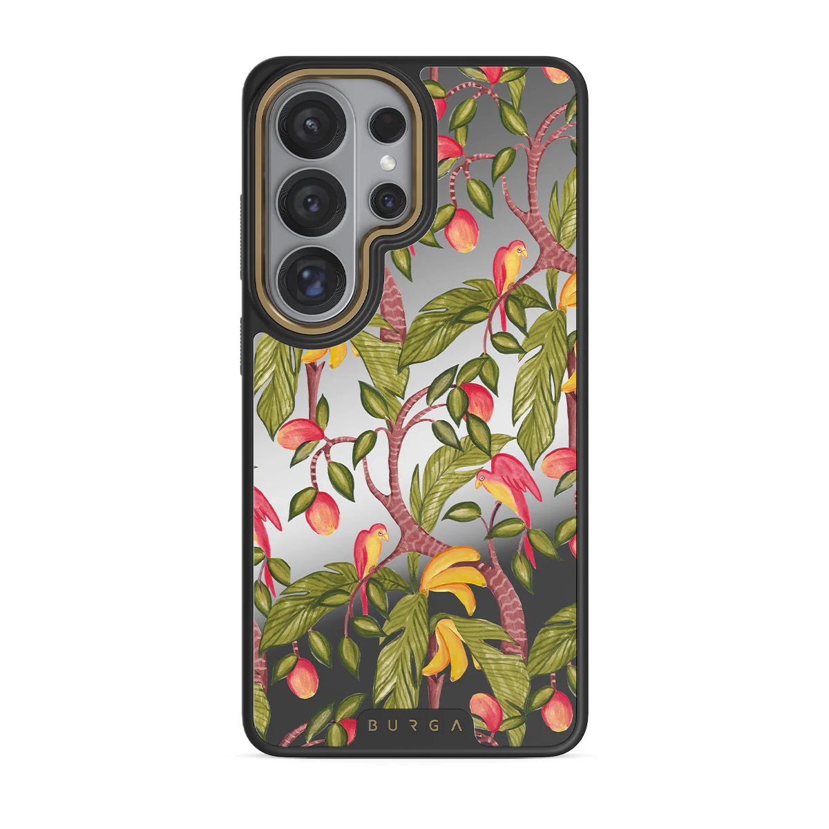 Manga - Samsung Galaxy S26 Ultra Etui - Image 40