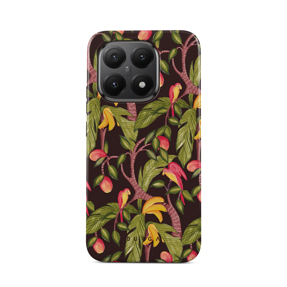 Manga - Xiaomi 15T Etui