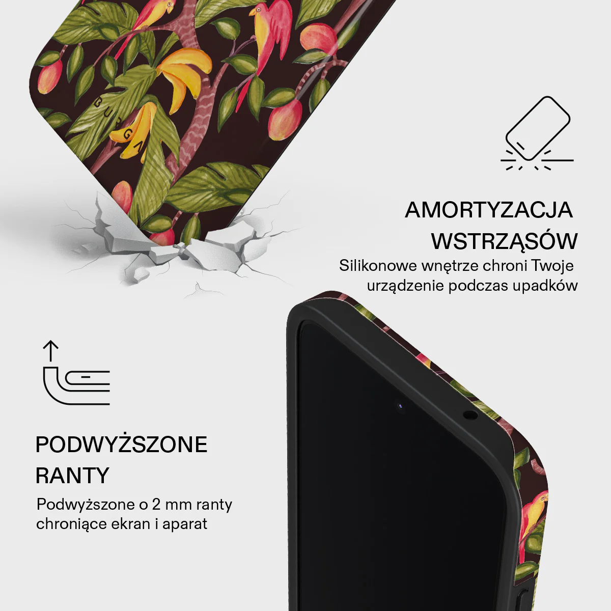 Manga - Xiaomi 15T Etui - Image 4