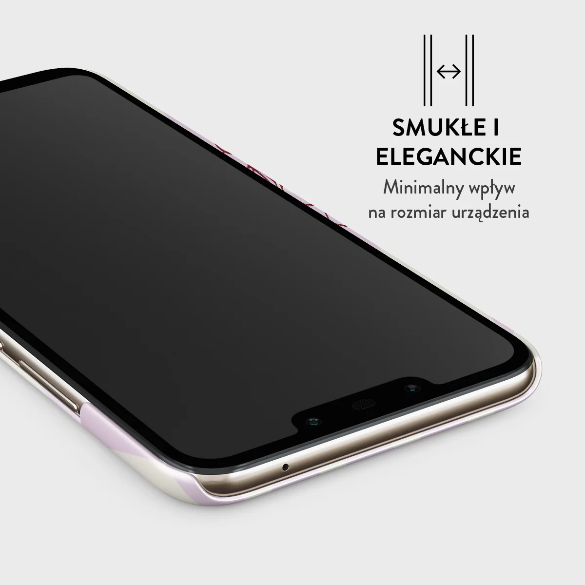 Manifesting - Huawei Mate 20 Etui - Image 4