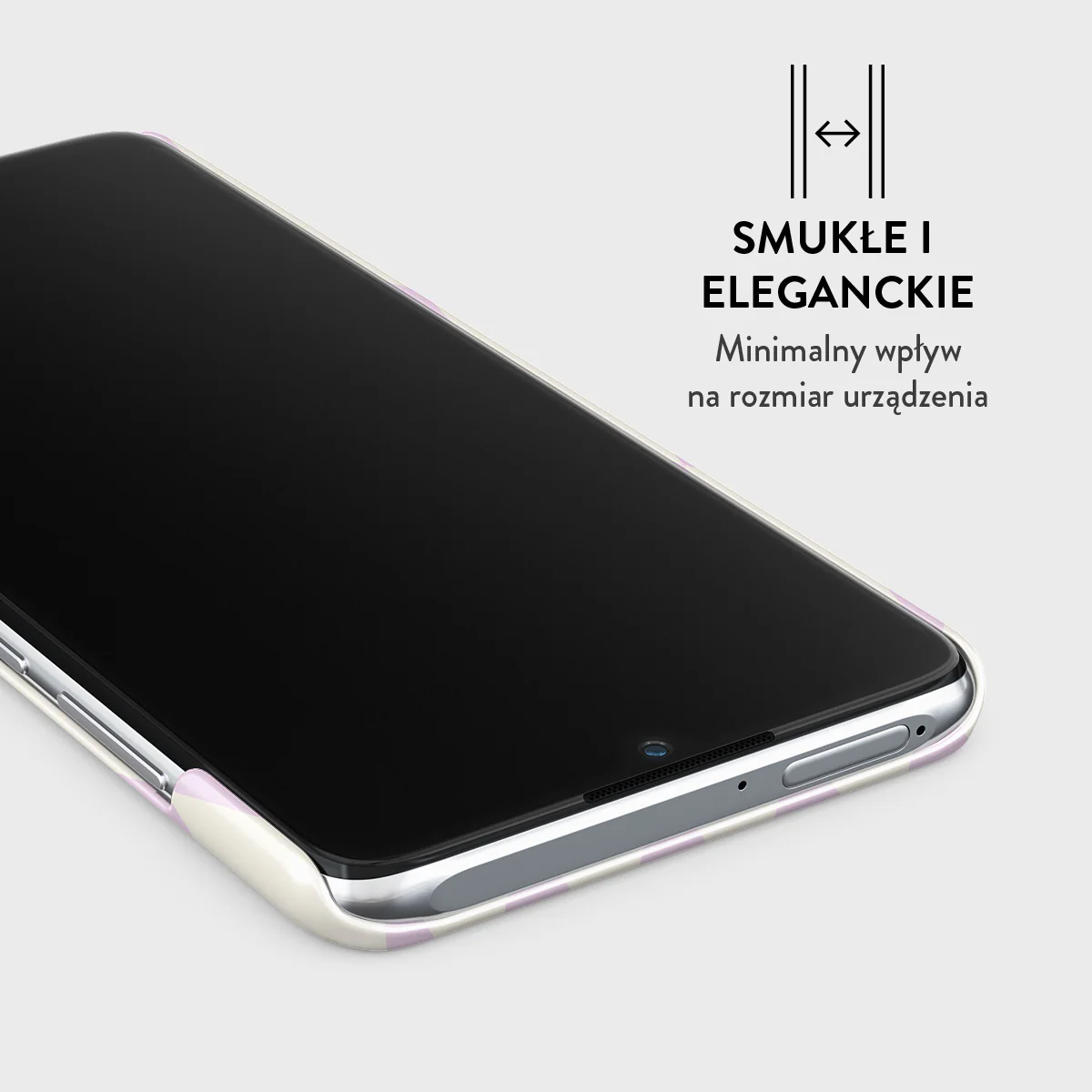 Manifesting - Huawei P30 Lite Etui - Image 4