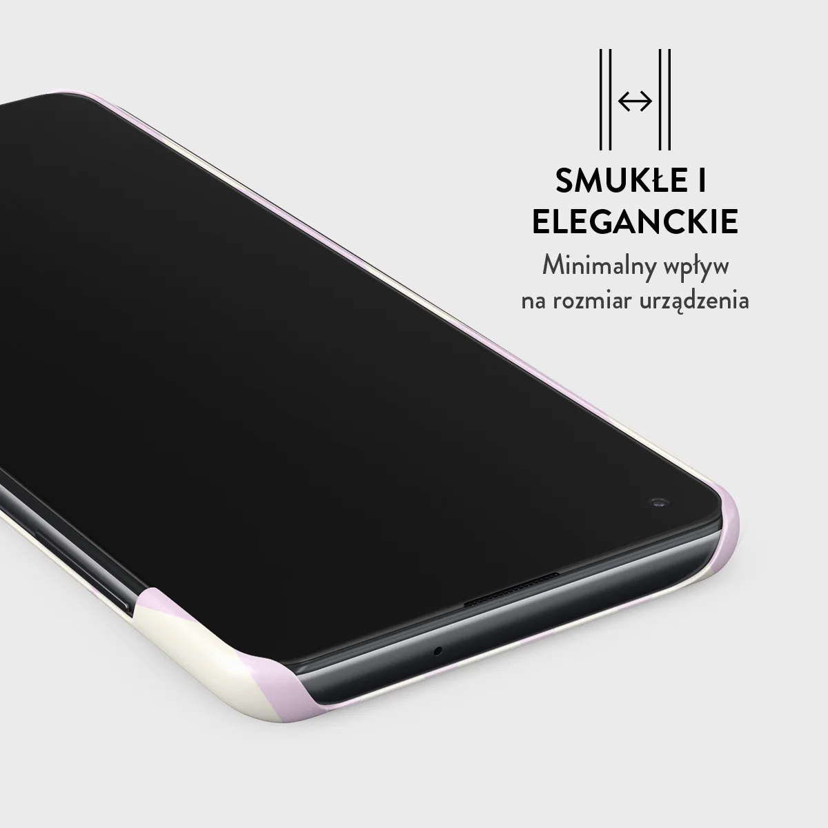 Manifesting - Samsung Galaxy A21s 4G Etui - Image 4