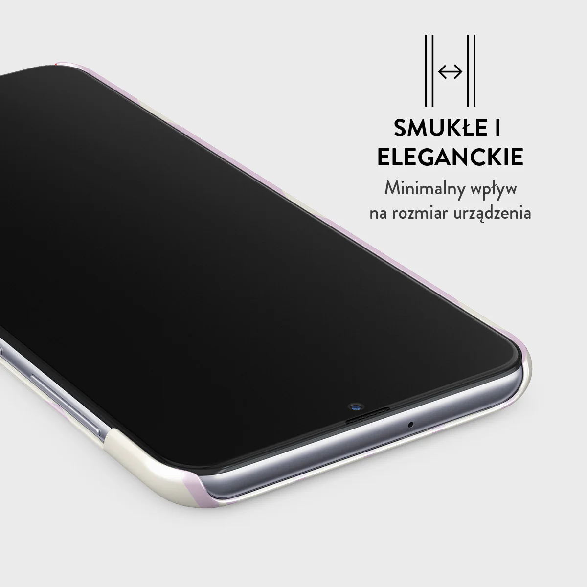 Manifesting - Samsung Galaxy A50 Etui - Image 4