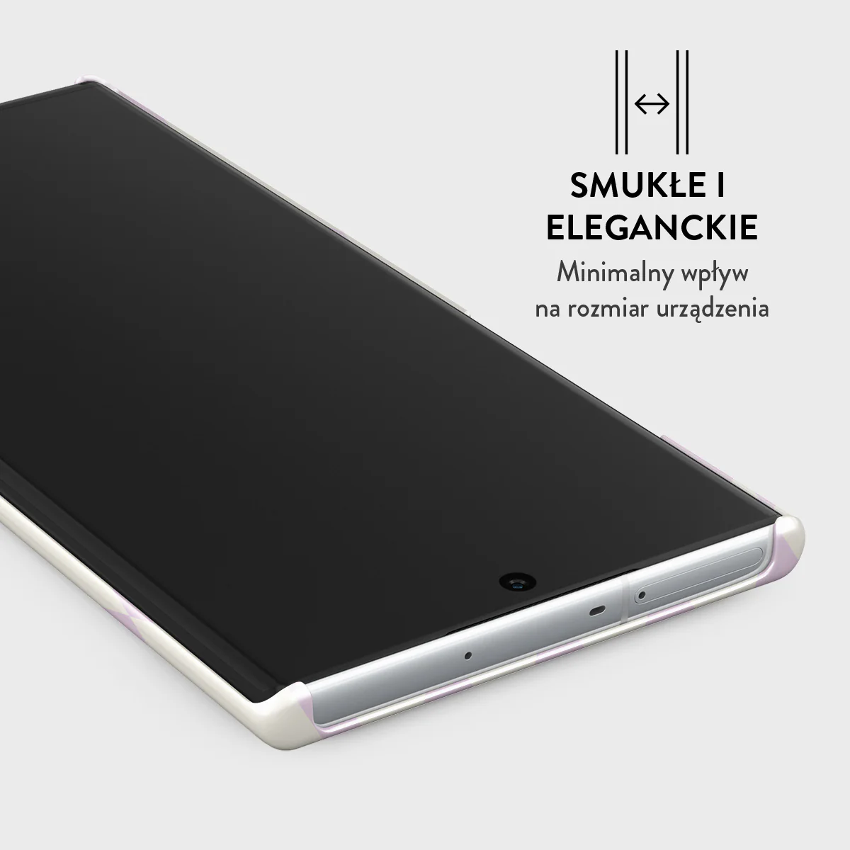 Manifesting - Samsung Galaxy Note 10 Etui - Image 4