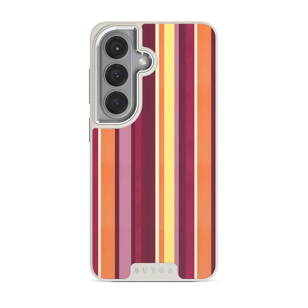 Maracuja - Samsung Galaxy S26 Etui - Image 33