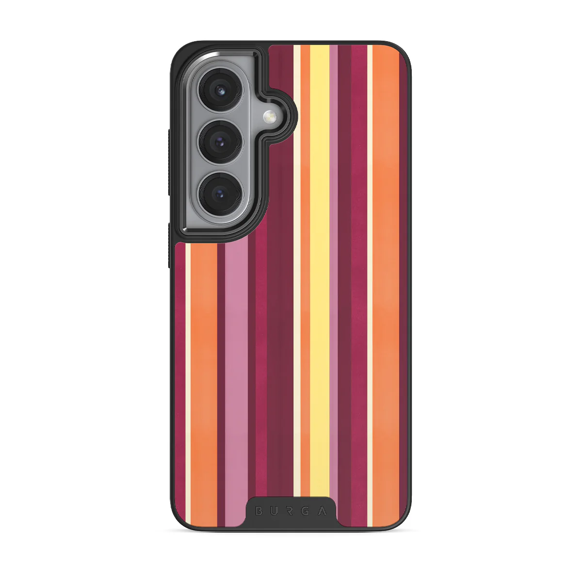 Maracuja - Samsung Galaxy S26 Plus Etui - Image 12