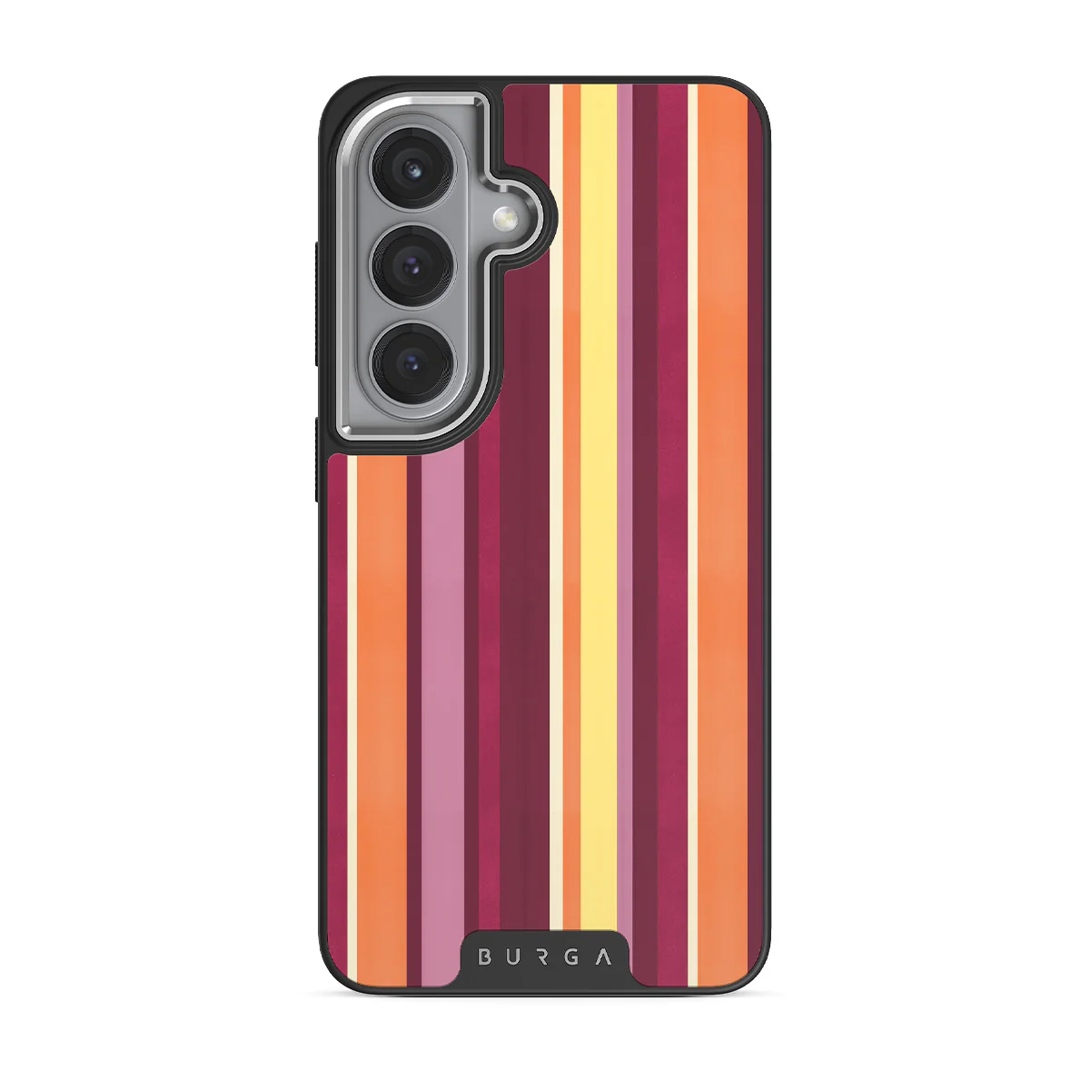 Maracuja - Samsung Galaxy S26 Plus Etui - Image 19
