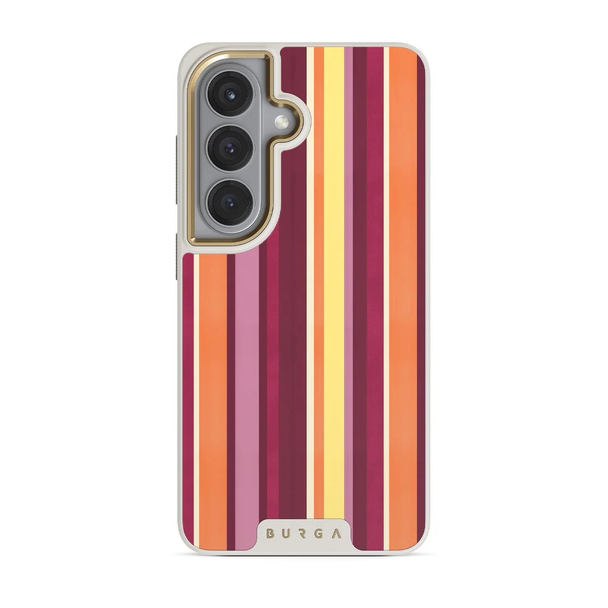 Maracuja - Samsung Galaxy S26 Plus Etui - Image 26