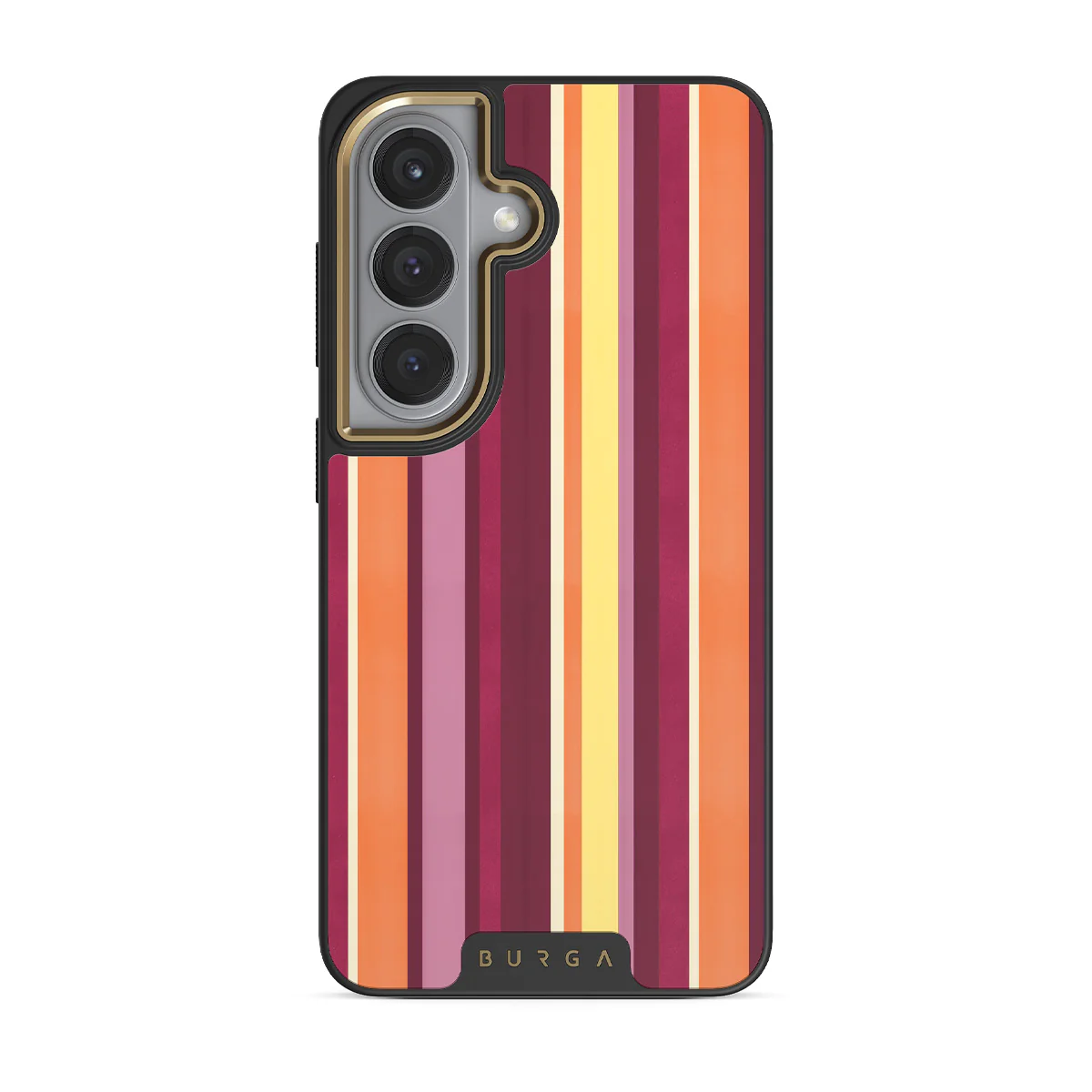 Maracuja - Samsung Galaxy S26 Plus Etui - Image 5