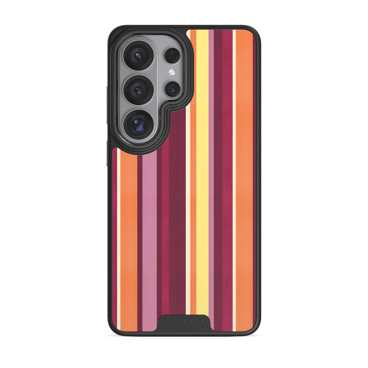Maracuja - Samsung Galaxy S26 Ultra Etui - Image 12