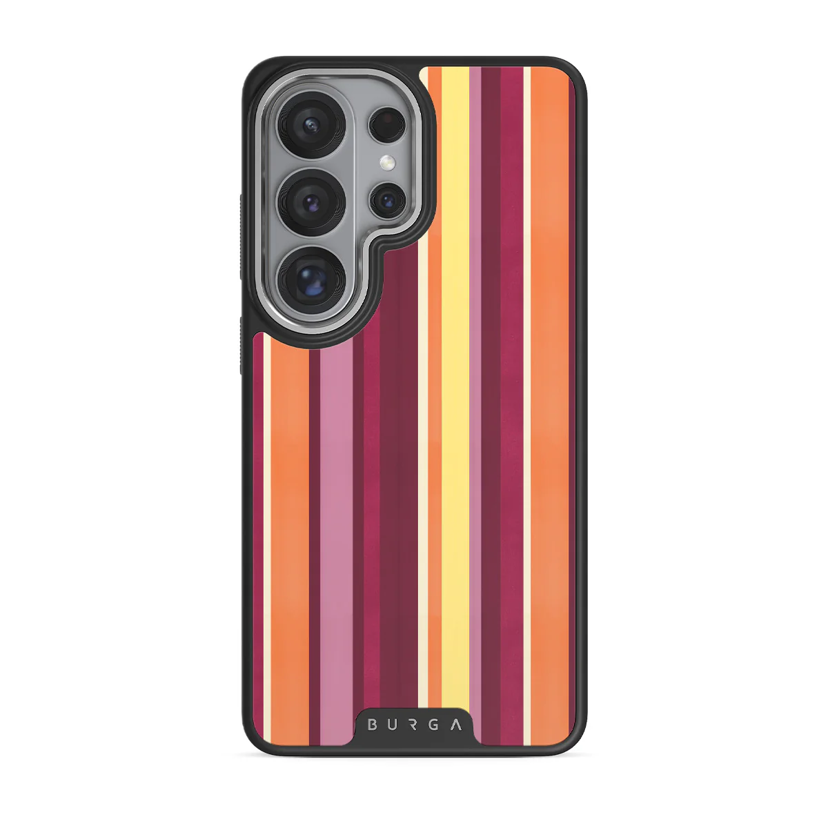 Maracuja - Samsung Galaxy S26 Ultra Etui - Image 19
