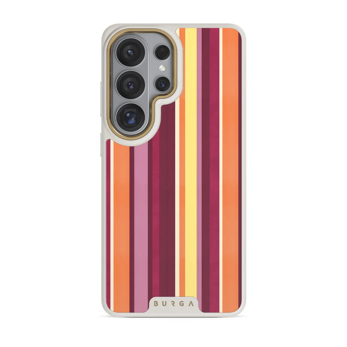 Maracuja - Samsung Galaxy S26 Ultra Etui - Image 26