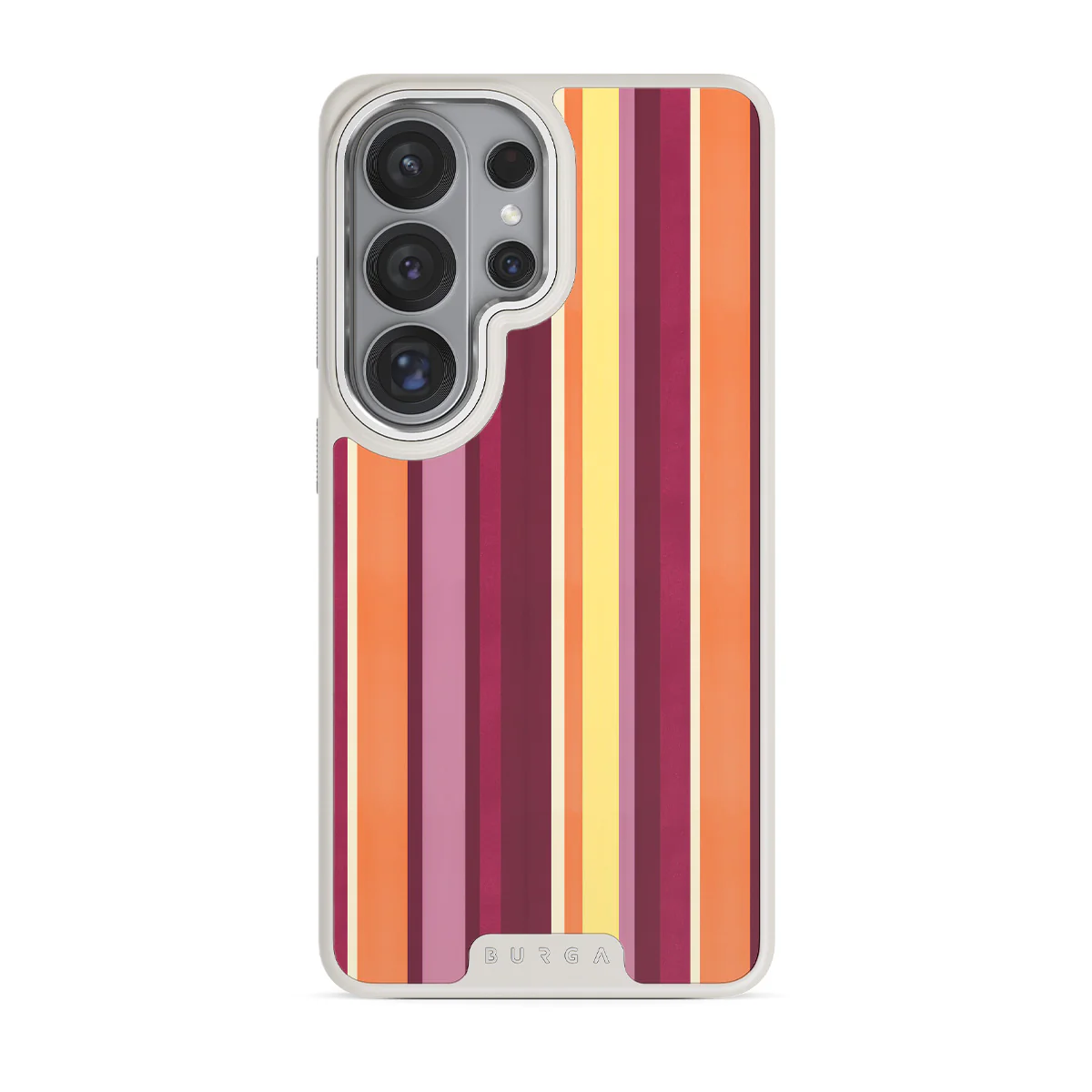 Maracuja - Samsung Galaxy S26 Ultra Etui - Image 33