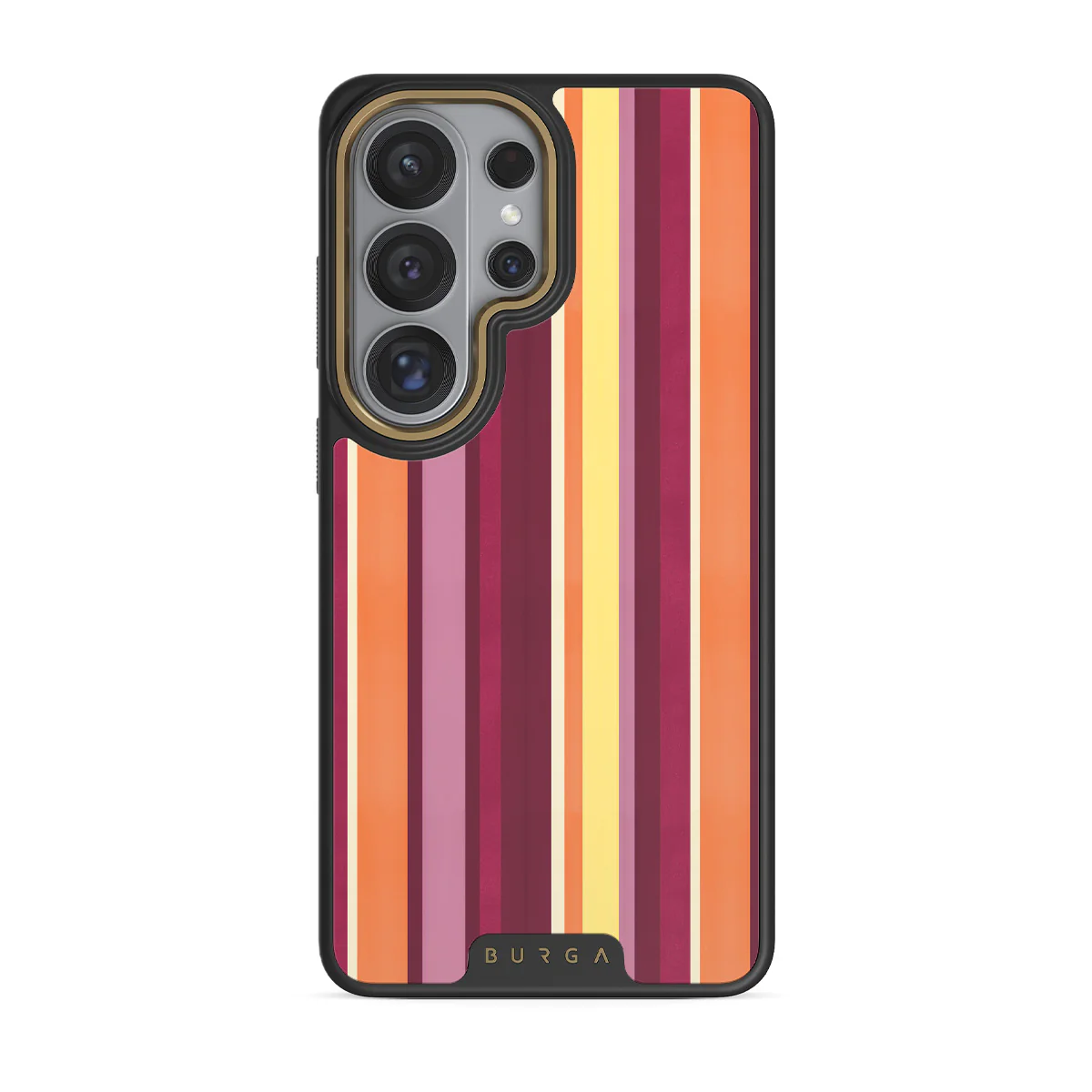 Maracuja - Samsung Galaxy S26 Ultra Etui - Image 5