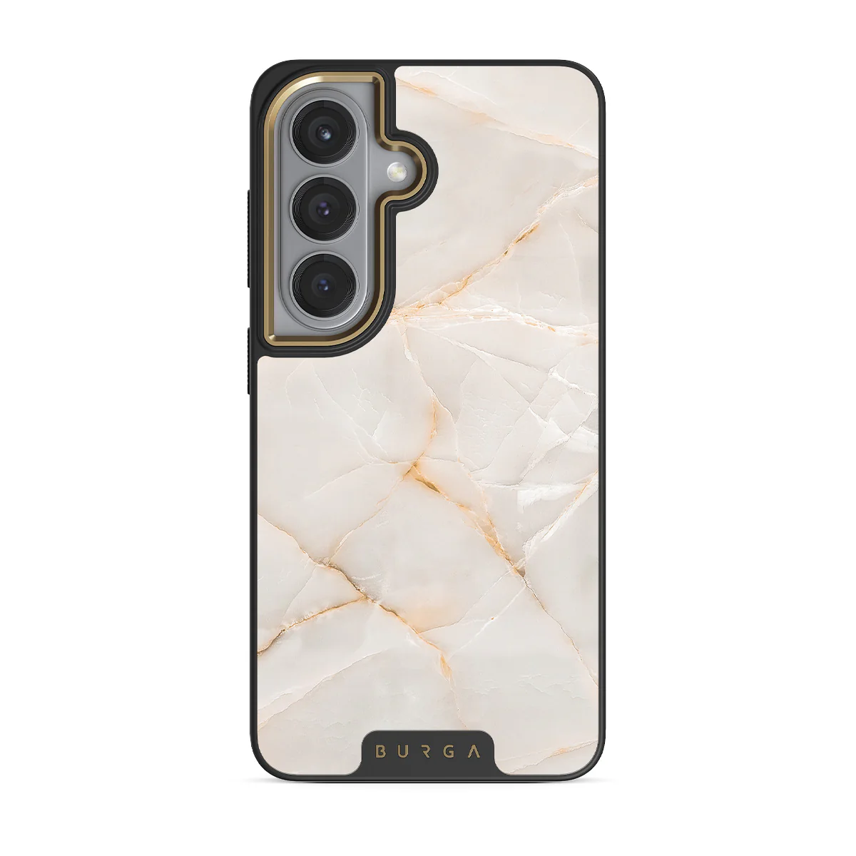 Vanilla Sand - Samsung Galaxy S26 Etui - Image 5
