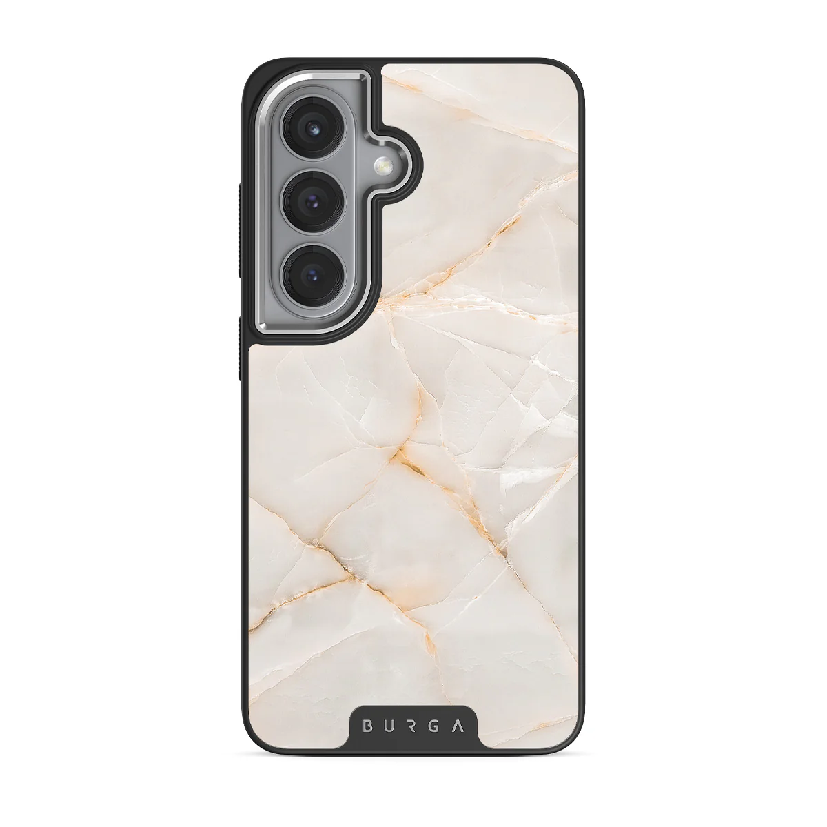 Vanilla Sand - Samsung Galaxy S26 Plus Etui - Image 19