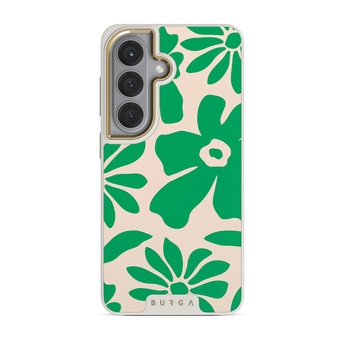Margarita - Samsung Galaxy S26 Etui - Image 26