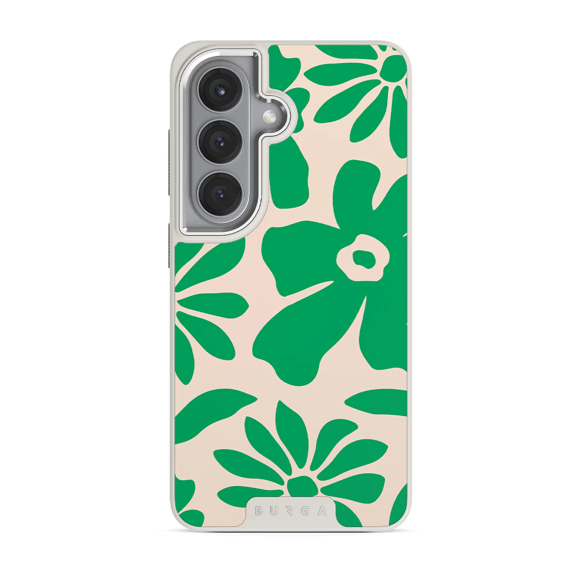 Margarita - Samsung Galaxy S26 Plus Etui - Image 33
