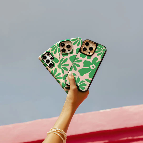 Margarita - Samsung Galaxy S26 Plus Etui - Image 74