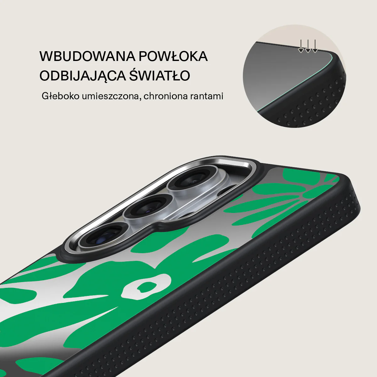 Margarita - Samsung Galaxy S26 Ultra Etui - Image 59