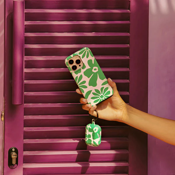 Margarita - Samsung Galaxy S26 Ultra Etui - Image 72