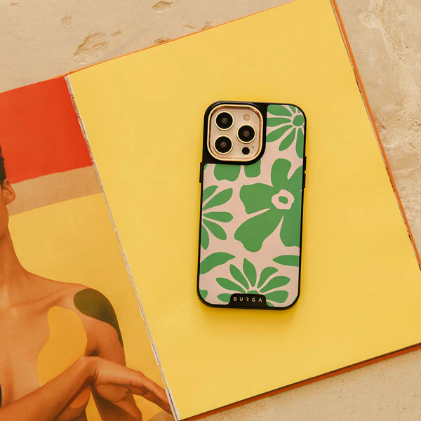 Margarita - Samsung Galaxy S26 Ultra Etui - Image 73