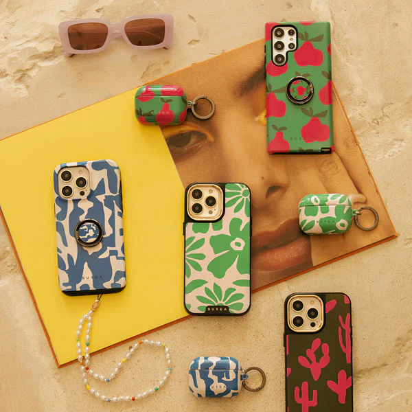 Margarita - Samsung Galaxy S26 Ultra Etui - Image 76