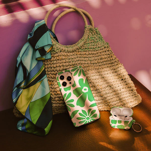 Margarita - Xiaomi 15T Etui - Image 9