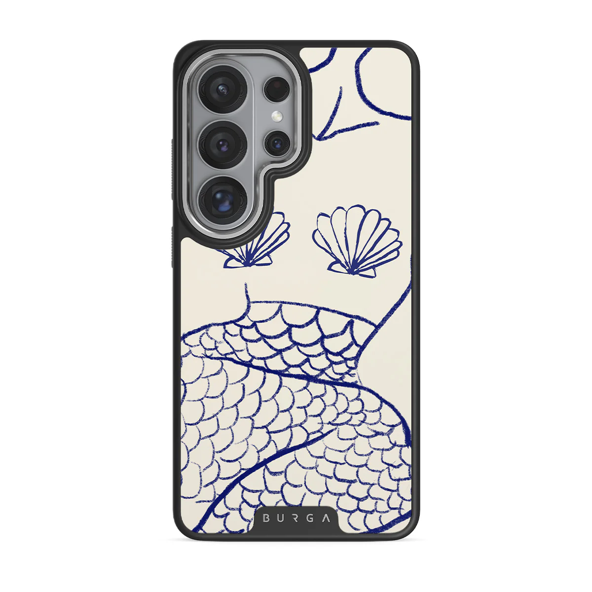 Marine Muse - Samsung Galaxy S26 Ultra Etui - Image 19