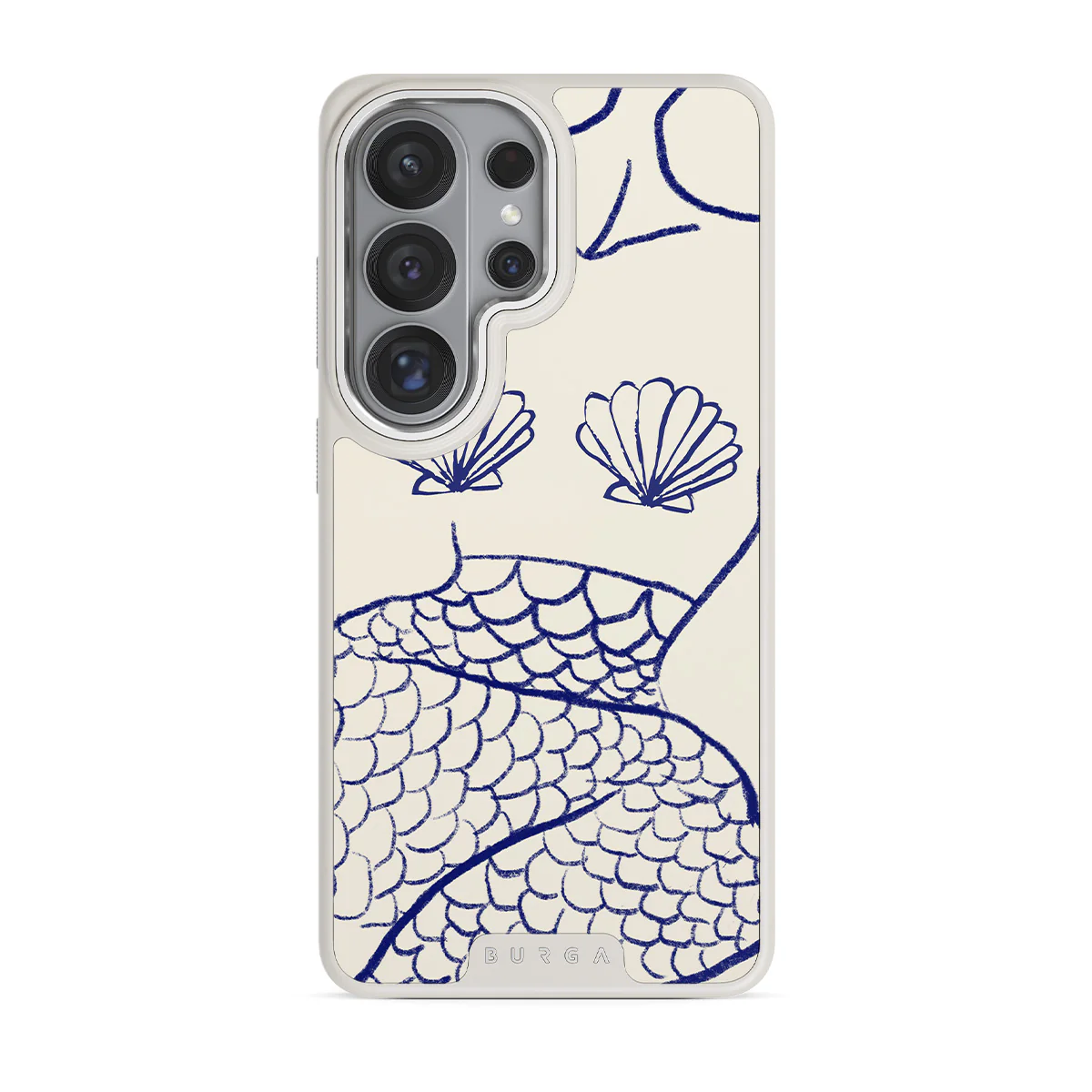 Marine Muse - Samsung Galaxy S26 Ultra Etui - Image 33