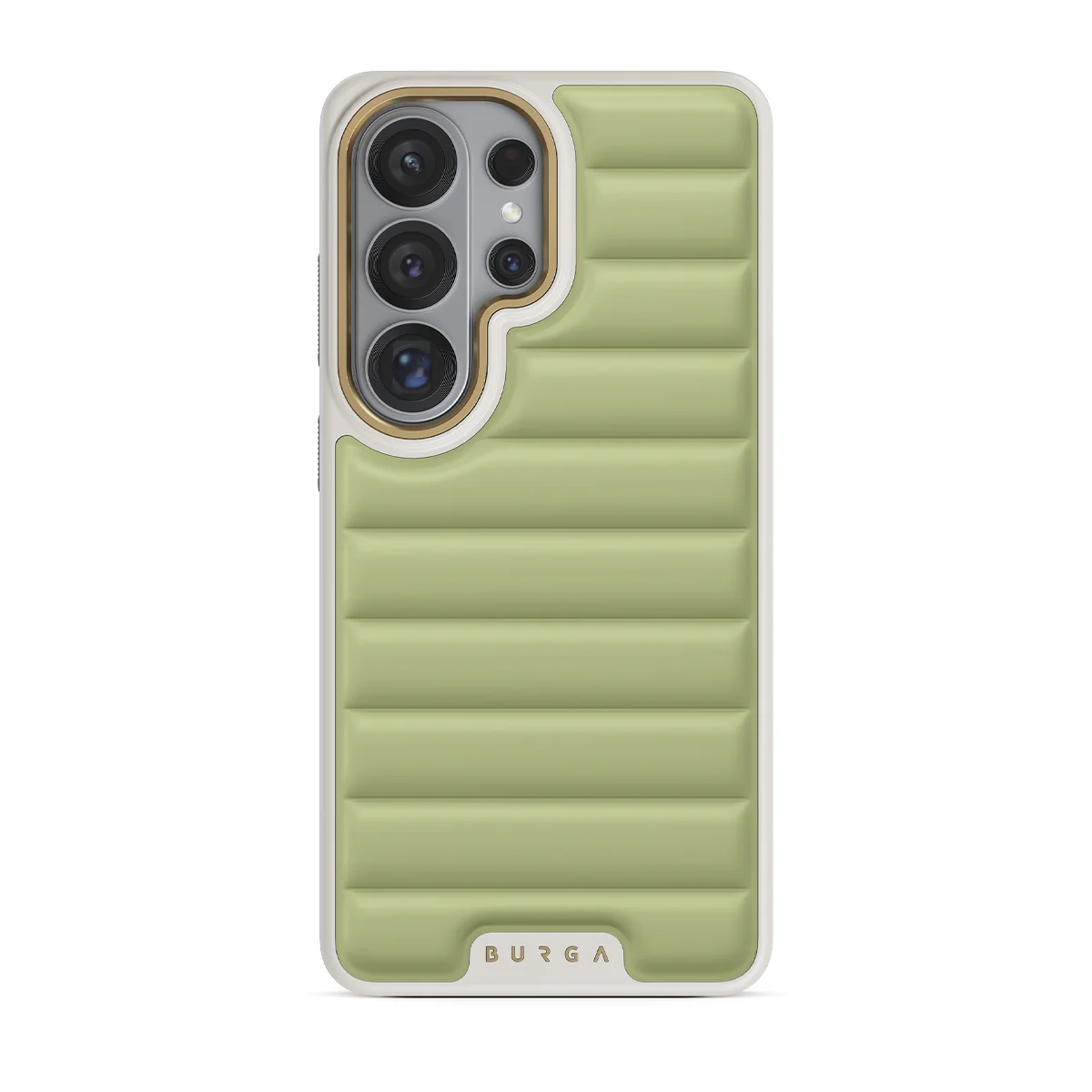 Matcha - Samsung Galaxy S26 Ultra Etui - Image 22
