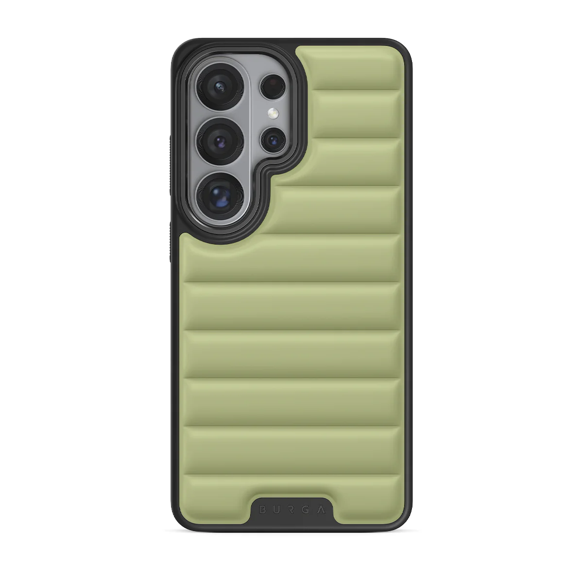 Matcha - Samsung Galaxy S26 Ultra Etui - Image 8