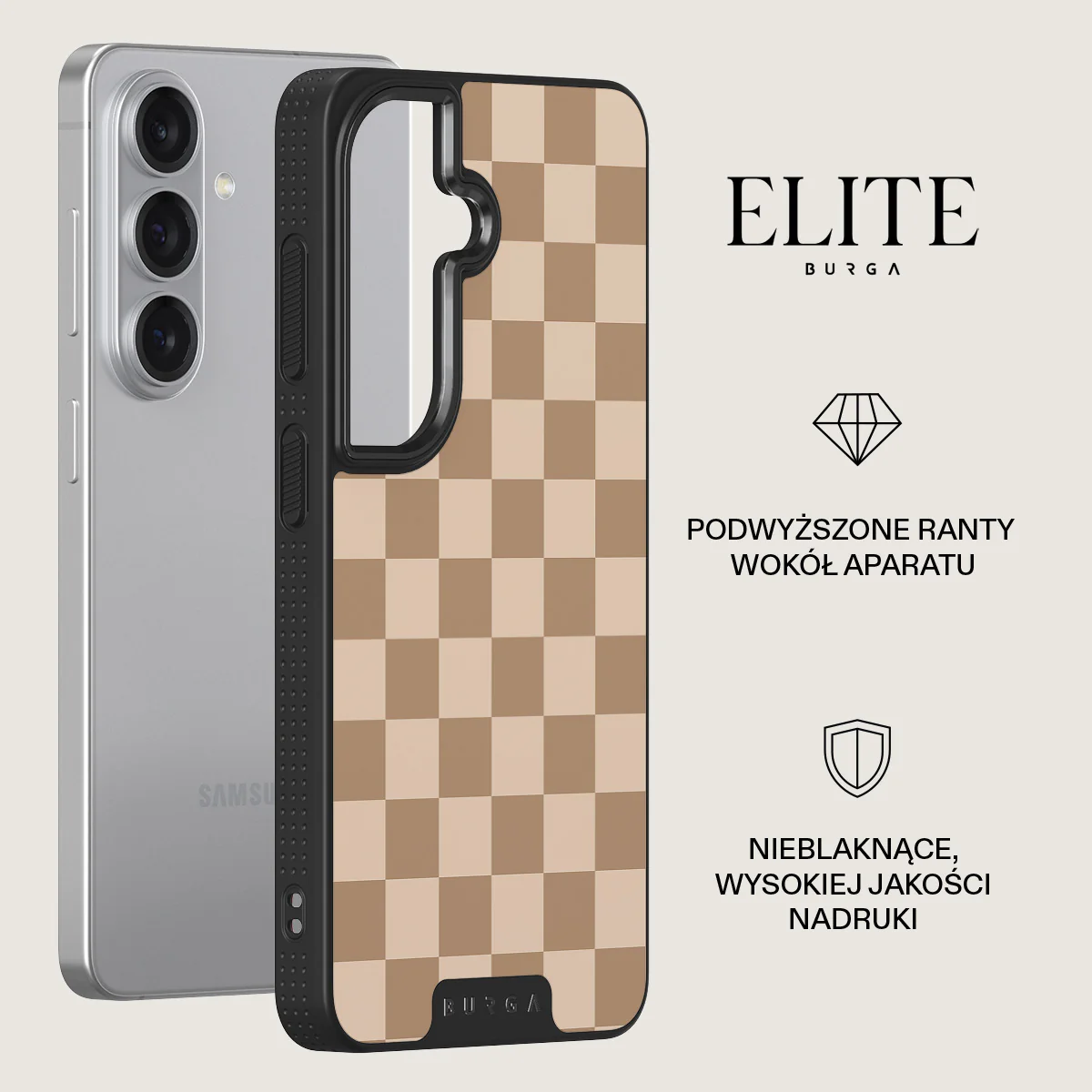Math Exam - Samsung Galaxy S26 Etui - Image 13