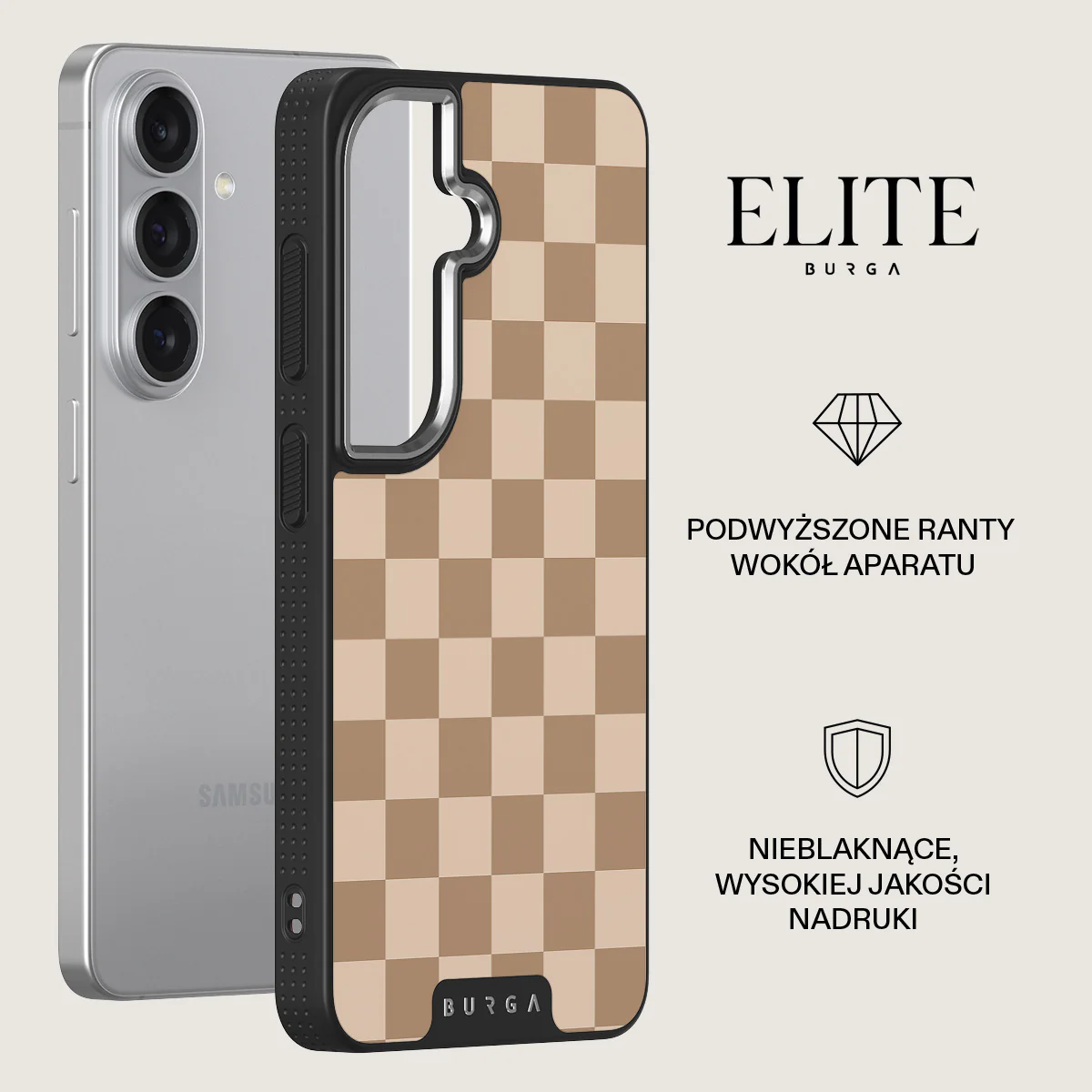 Math Exam - Samsung Galaxy S26 Etui - Image 20