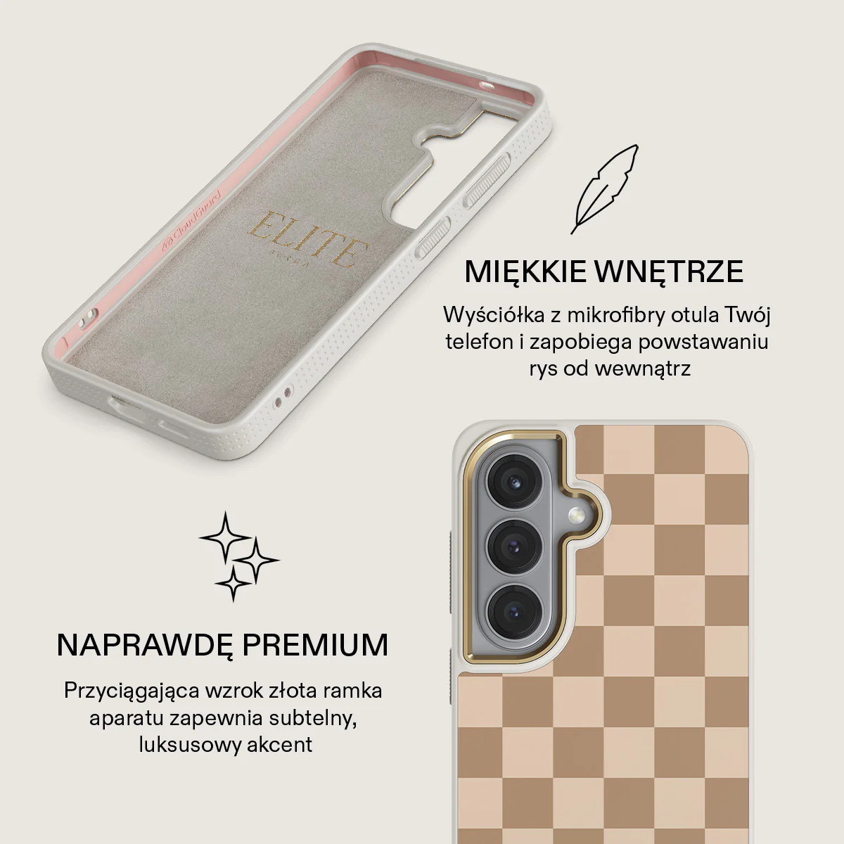 Math Exam - Samsung Galaxy S26 Etui - Image 31