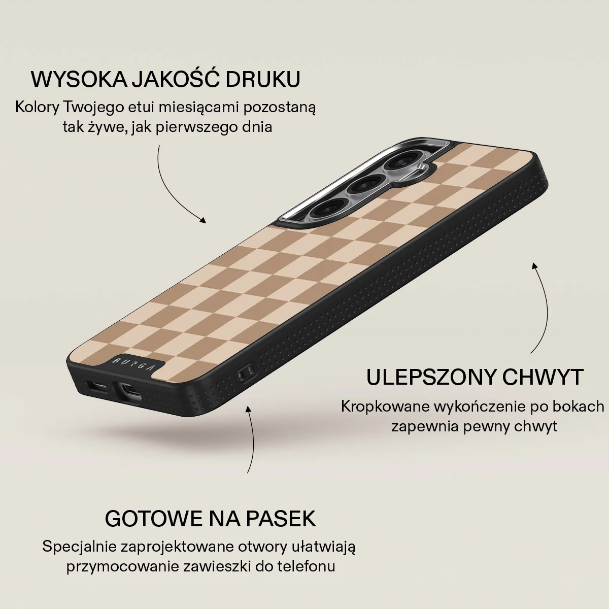 Math Exam - Samsung Galaxy S26 Plus Etui - Image 23