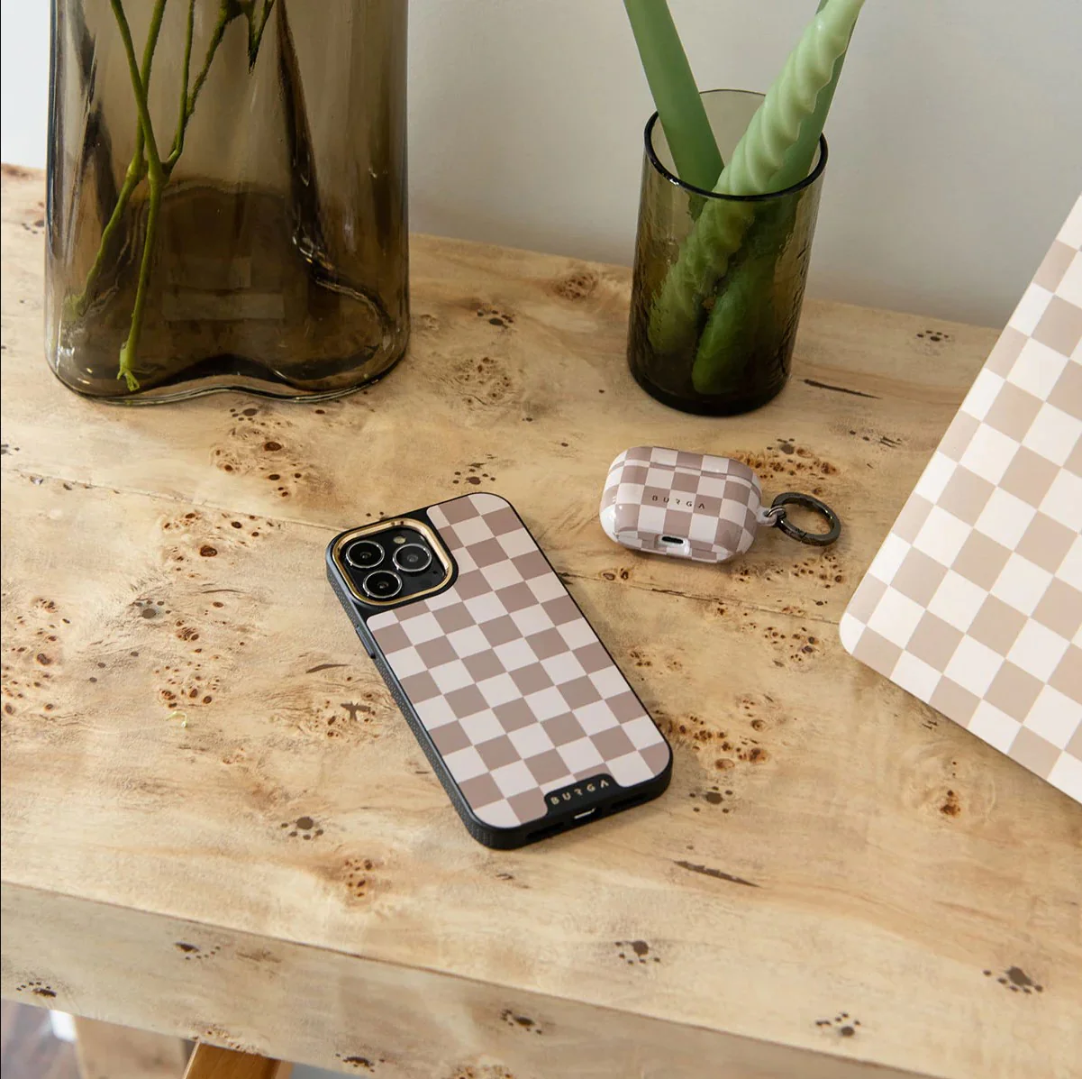 Math Exam - Samsung Galaxy S26 Plus Etui - Image 48