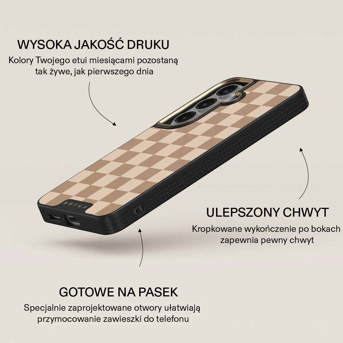 Math Exam - Samsung Galaxy S26 Plus Etui - Image 9