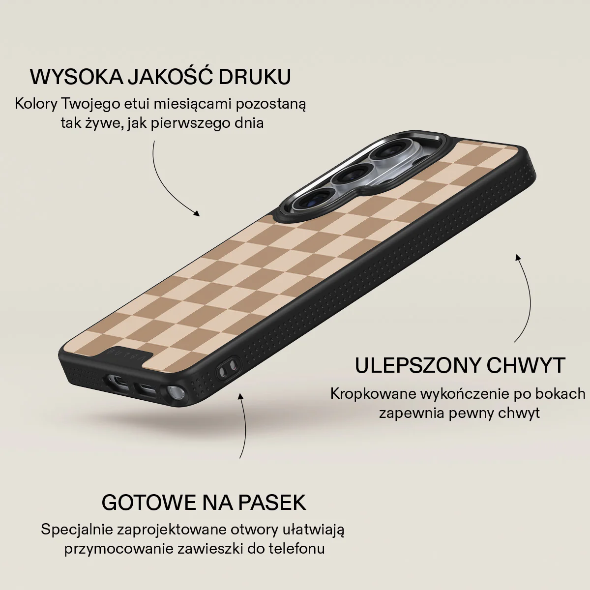 Math Exam - Samsung Galaxy S26 Ultra Etui - Image 16