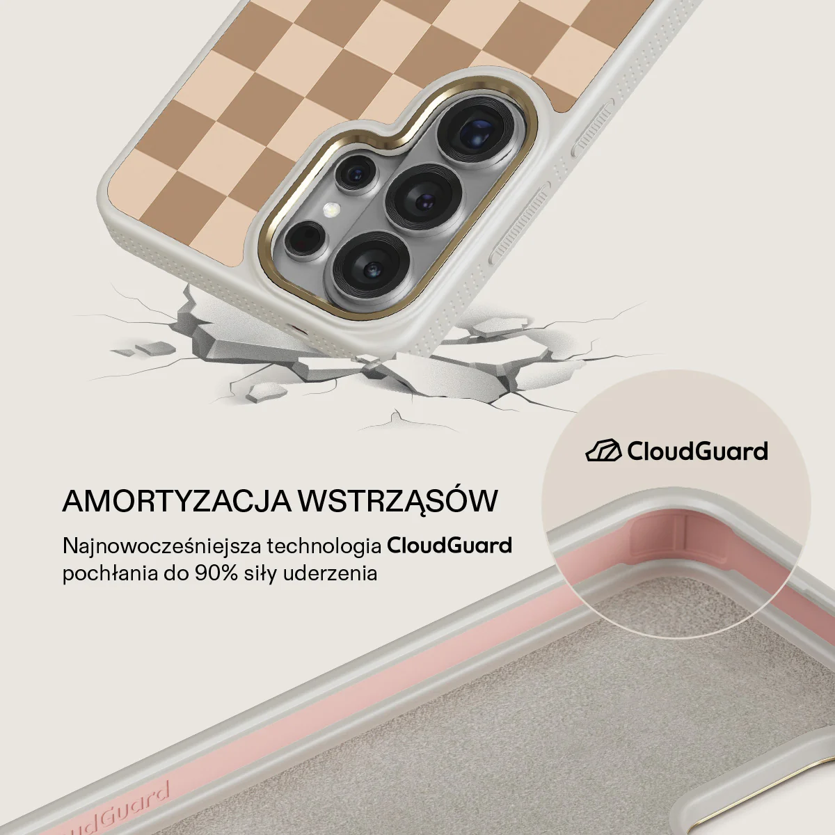 Math Exam - Samsung Galaxy S26 Ultra Etui - Image 28