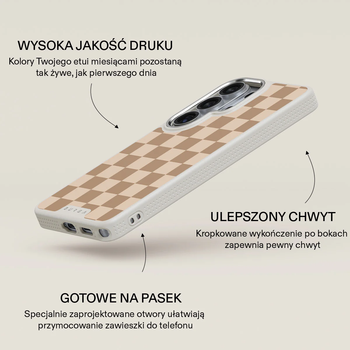 Math Exam - Samsung Galaxy S26 Ultra Etui - Image 37