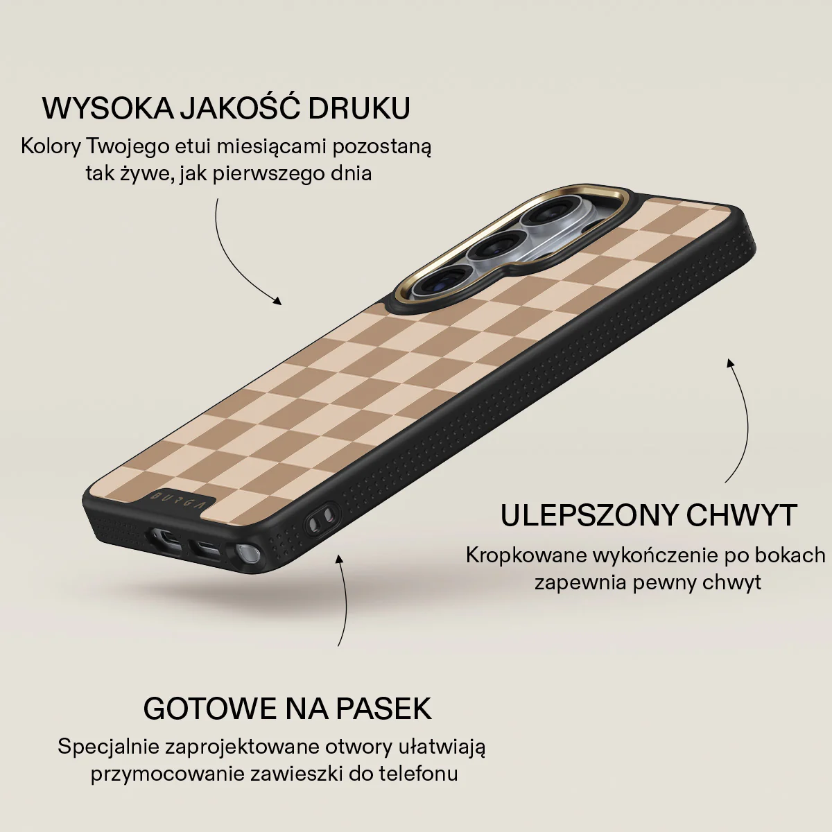 Math Exam - Samsung Galaxy S26 Ultra Etui - Image 9