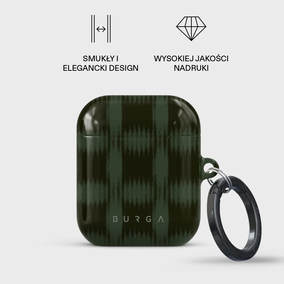 Matrix - Etui AirPods - Image 4