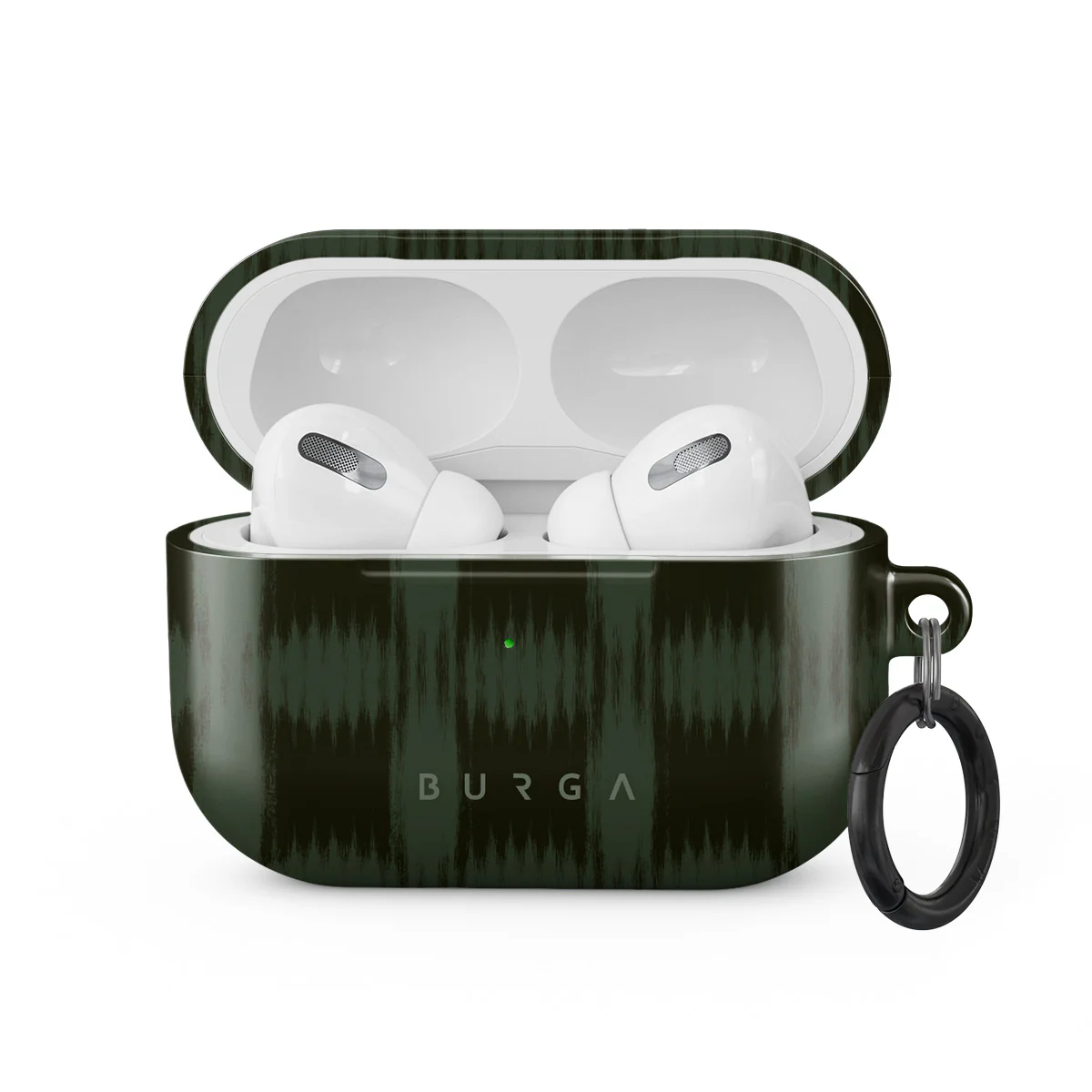 Matrix - Etui AirPods Pro