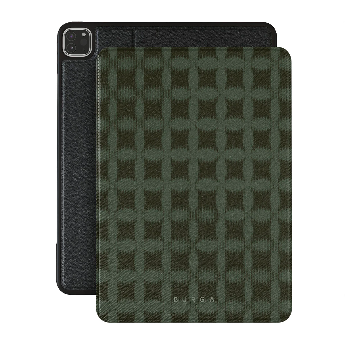 Matrix - Etui na iPad Pro 12.9 (6/5 generacji)