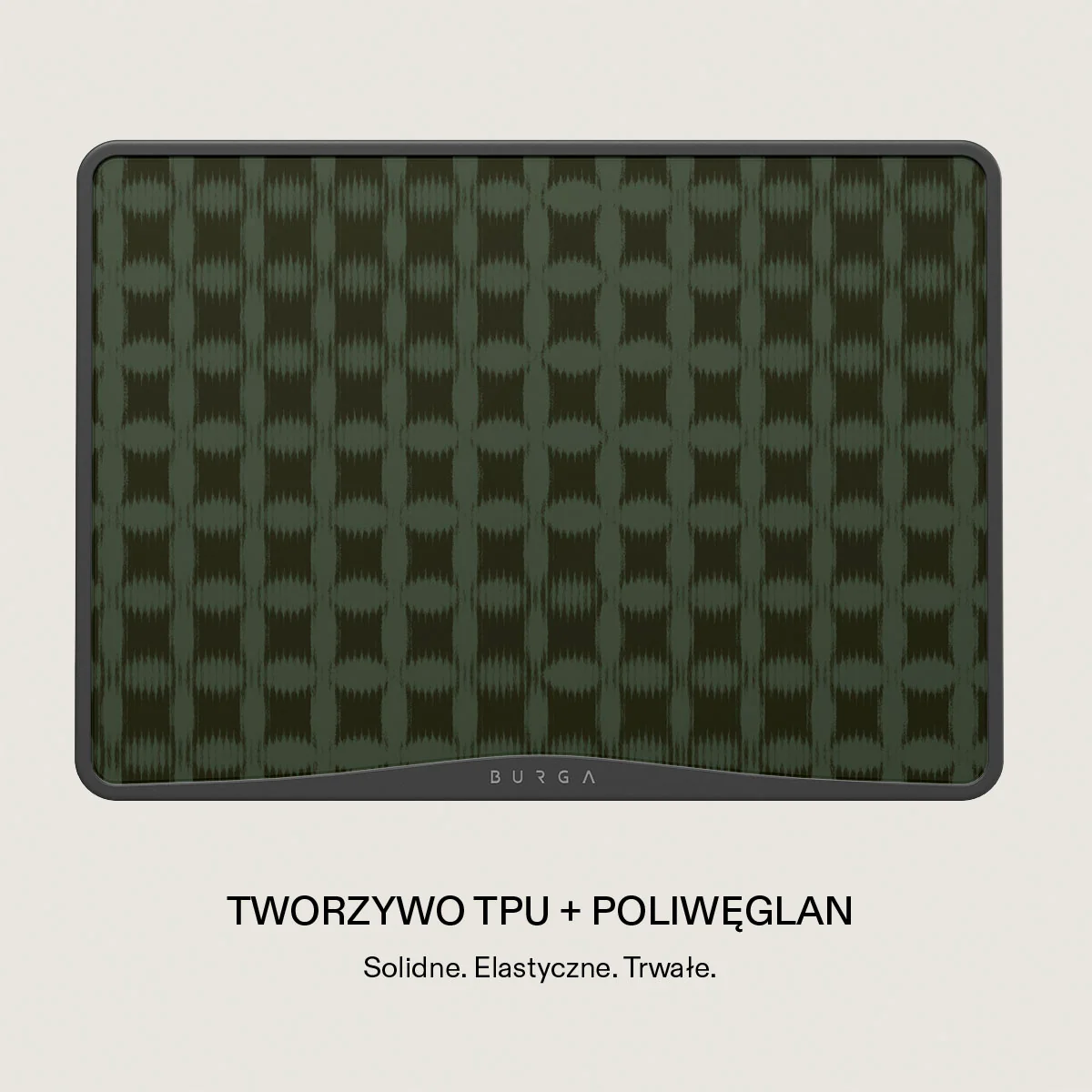 Matrix - Etui do MacBooka - Image 16