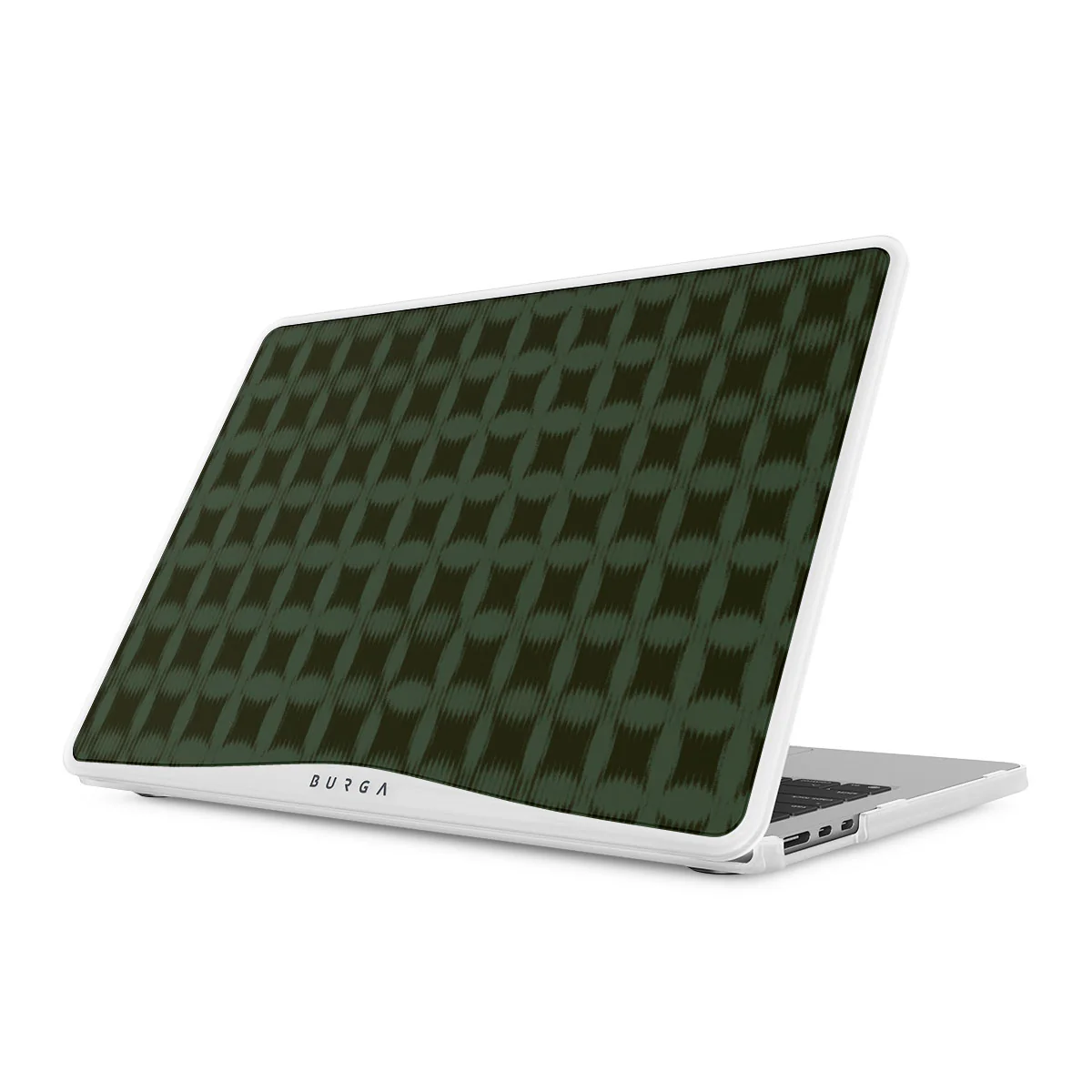 Matrix - Etui do MacBooka - Image 2